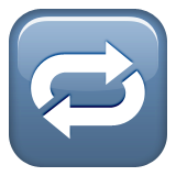 Emoji Symbols-44